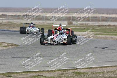 media/Jan-13-2024-CalClub SCCA (Sat) [[179f4822a7]]/Group 2/Star Mazda (Qualifying)/